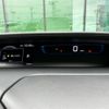 nissan serena 2019 -NISSAN--Serena DAA-HFC27--HFC27-045919---NISSAN--Serena DAA-HFC27--HFC27-045919- image 9