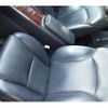 lexus is 2006 -LEXUS--Lexus IS DBA-GSE20--GSE20-2014011---LEXUS--Lexus IS DBA-GSE20--GSE20-2014011- image 11