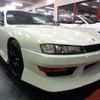 nissan silvia 1996 -NISSAN--Silvia S14--S14-132503---NISSAN--Silvia S14--S14-132503- image 22