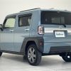 daihatsu taft 2020 -DAIHATSU--Taft 5BA-LA900S--LA900S-0002768---DAIHATSU--Taft 5BA-LA900S--LA900S-0002768- image 15