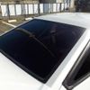 toyota sprinter-trueno 1986 CFJ1595803 image 14