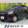 daihatsu mira-e-s 2018 quick_quick_LA350S_LA350S-0093726 image 1