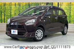daihatsu mira-e-s 2018 quick_quick_LA350S_LA350S-0093726