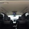 toyota alphard 2014 -TOYOTA--Alphard DBA-ANH20W--ANH20-8331940---TOYOTA--Alphard DBA-ANH20W--ANH20-8331940- image 39