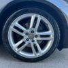 audi a4 2014 -AUDI 【名変中 】--Audi A4 8KCDN--EA162277---AUDI 【名変中 】--Audi A4 8KCDN--EA162277- image 13