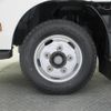 toyota toyoace 2018 CFJ1398952 image 27