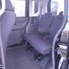 honda n-box 2012 CFJ1675789 image 17