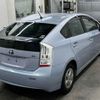 toyota prius 2009 -TOYOTA--Prius ZVW30-5059896---TOYOTA--Prius ZVW30-5059896- image 6