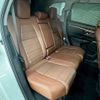 honda cr-v 2019 CFJ1850086 image 10