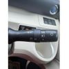 toyota sienta 2016 -TOYOTA 【徳島 530ﾀ5666】--Sienta NHP170G--7048315---TOYOTA 【徳島 530ﾀ5666】--Sienta NHP170G--7048315- image 10