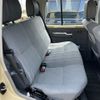toyota land-cruiser 2015 -TOYOTA--Land Cruiser GRJ76K--GRJ76-1005067---TOYOTA--Land Cruiser GRJ76K--GRJ76-1005067- image 8