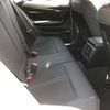 bmw 1-series 2017 quick_quick_DBA-1R15_WBA1R52080V877565 image 14