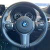 bmw x2 2019 -BMW--BMW X2 LDA-YK20--WBAYK720305P32836---BMW--BMW X2 LDA-YK20--WBAYK720305P32836- image 11