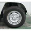 suzuki carry-truck 1990 -SUZUKI 【福山 480ｾ5410】--Carry Truck M-DB51T--DB51T-119407---SUZUKI 【福山 480ｾ5410】--Carry Truck M-DB51T--DB51T-119407- image 4
