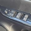toyota hilux 2020 -TOYOTA--Hilux 3DF-GUN125--GUN125-3917997---TOYOTA--Hilux 3DF-GUN125--GUN125-3917997- image 12