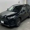 toyota rav4 2023 -TOYOTA 【宇都宮 31Pメ3】--RAV4 MXAA54-4041249---TOYOTA 【宇都宮 31Pメ3】--RAV4 MXAA54-4041249- image 5