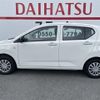 daihatsu mira-e-s 2021 quick_quick_5BA-LA350S_LA350S-0263032 image 10