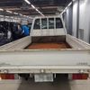 toyota liteace-truck 2004 NIKYO_LX51771 image 10