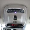 volvo v40 2020 -VOLVO 【品川 330】--Volvo V40 MB4154T--YV1MV2920K2597105---VOLVO 【品川 330】--Volvo V40 MB4154T--YV1MV2920K2597105- image 44