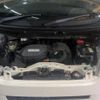 honda n-box 2012 -HONDA--N BOX DBA-JF1--JF1-1088662---HONDA--N BOX DBA-JF1--JF1-1088662- image 18