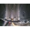volkswagen golf 2019 -VOLKSWAGEN 【一宮 300ﾉ3766】--VW Golf DBA-AUCJZ--WVWZZZAUZKW122887---VOLKSWAGEN 【一宮 300ﾉ3766】--VW Golf DBA-AUCJZ--WVWZZZAUZKW122887- image 6