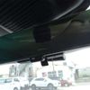 nissan x-trail 2024 CFJ1739480 image 8