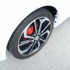 daihatsu copen 2017 -DAIHATSU 【名変中 】--Copen LA400K--0021725---DAIHATSU 【名変中 】--Copen LA400K--0021725- image 22