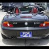 bmw z3 2002 CFJ1455367 image 2