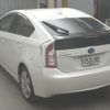 toyota prius 2014 -TOYOTA--Prius ZVW30-1879733---TOYOTA--Prius ZVW30-1879733- image 2