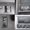 hino ranger 2012 CFJ1657865 image 25
