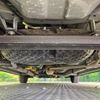 daihatsu mira-e-s 2021 -DAIHATSU--Mira e:s 5BA-LA350S--LA350S-0274574---DAIHATSU--Mira e:s 5BA-LA350S--LA350S-0274574- image 19