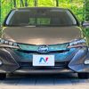 toyota prius-phv 2017 -TOYOTA--Prius PHV DLA-ZVW52--ZVW52-3008933---TOYOTA--Prius PHV DLA-ZVW52--ZVW52-3008933- image 15