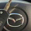 mazda mpv 2007 CFJ1668119 image 5
