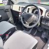 suzuki alto 2016 CFJ1552576 image 11