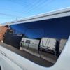 toyota hiace-van 2018 -TOYOTA--Hiace Van GDH206V--GDH206-1011403---TOYOTA--Hiace Van GDH206V--GDH206-1011403- image 7