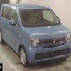honda n-wgn 2020 -HONDA--N WGN JH4--1000550---HONDA--N WGN JH4--1000550- image 1