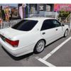 toyota crown 2002 GOO_JP_700102067530240805001 image 7