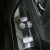 suzuki wagon-r 2014 -SUZUKI 【浜松 999ｱ9999】--Wagon R DAA-MH44S--MH44S-455446---SUZUKI 【浜松 999ｱ9999】--Wagon R DAA-MH44S--MH44S-455446- image 6