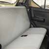 suzuki alto 2014 CFJ1703835 image 11