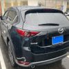 mazda cx-5 2017 CFJ1730142 image 5