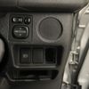 toyota hiace-van 2020 -TOYOTA--Hiace Van QDF-GDH201V--GDH201-1041117---TOYOTA--Hiace Van QDF-GDH201V--GDH201-1041117- image 21