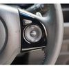 honda n-wgn 2017 -HONDA 【岡山 581ﾕ322】--N WGN JH1--2209948---HONDA 【岡山 581ﾕ322】--N WGN JH1--2209948- image 11