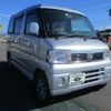 nissan clipper-rio 2007 CFJ0653541 image 1