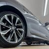 toyota corolla-sport 2023 -TOYOTA--Corolla Sport 6BA-MZEA12H--MZEA12-4001141---TOYOTA--Corolla Sport 6BA-MZEA12H--MZEA12-4001141- image 20
