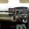 honda n-box 2018 -HONDA--N BOX DBA-JF3--JF3-1116438---HONDA--N BOX DBA-JF3--JF3-1116438- image 20