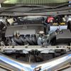 toyota corolla-axio 2024 CFJ1790614 image 8
