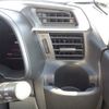 honda fit 2019 -HONDA--Fit DAA-GP5--GP5-3426354---HONDA--Fit DAA-GP5--GP5-3426354- image 23