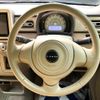 suzuki alto-lapin 2018 CFJ1701551 image 11