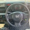 honda acty-truck 2015 CFJ1356604 image 8