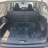 toyota probox-van 2020 CFJ1693418 image 9